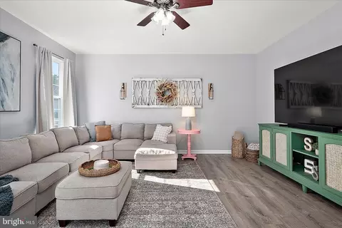 Other - 508 Dueling Way, Berlin, MD 21811 photo 6 of 23