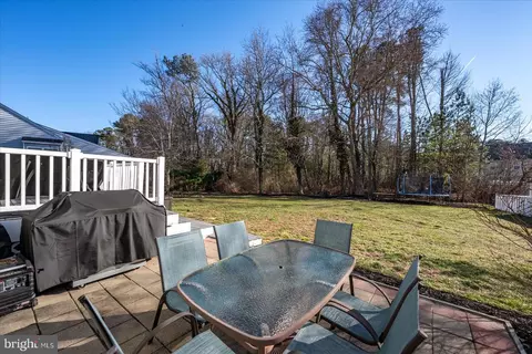 Exterior - 508 Dueling Way, Berlin, MD 21811 photo 5 of 18
