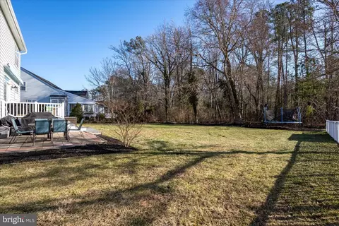 Exterior - 508 Dueling Way, Berlin, MD 21811 photo 12 of 18