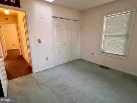 123 Pinehurst Rd, Ocean Pines, MD 21811 photo 24