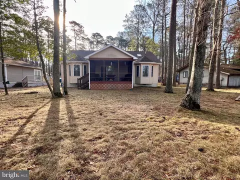 123 Pinehurst Rd, Ocean Pines, MD 21811 photo 31