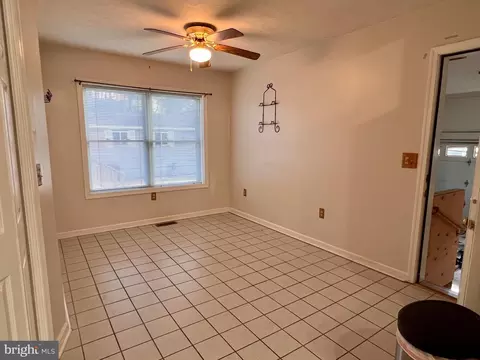 123 Pinehurst Rd, Ocean Pines, MD 21811 photo 6