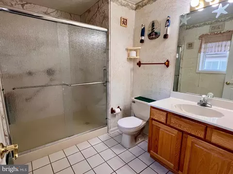 123 Pinehurst Rd, Ocean Pines, MD 21811 photo 16