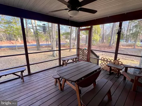 123 Pinehurst Rd, Ocean Pines, MD 21811 photo 9