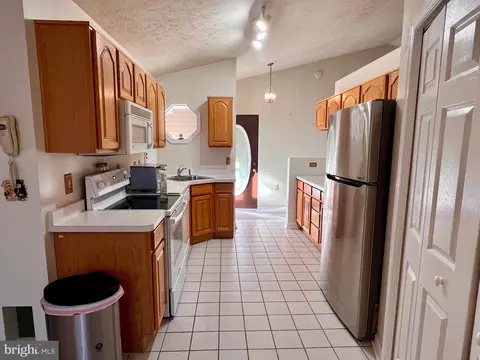 123 Pinehurst Rd, Ocean Pines, MD 21811 photo 5
