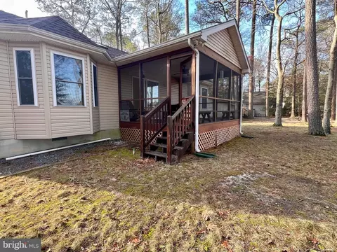 123 Pinehurst Rd, Ocean Pines, MD 21811 photo 30