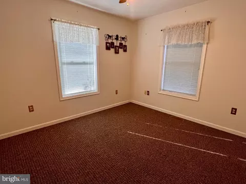 123 Pinehurst Rd, Ocean Pines, MD 21811 photo 17