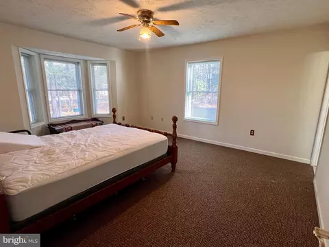 123 Pinehurst Rd, Ocean Pines, MD 21811 photo 12