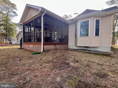 123 Pinehurst Rd, Ocean Pines, MD 21811 photo 32