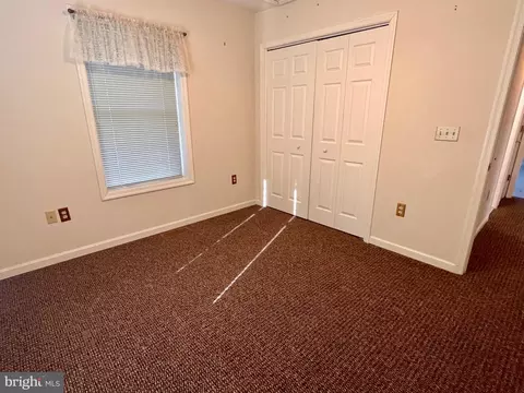 123 Pinehurst Rd, Ocean Pines, MD 21811 photo 18