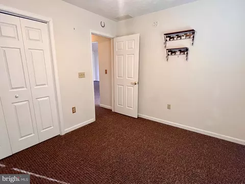 123 Pinehurst Rd, Ocean Pines, MD 21811 photo 19