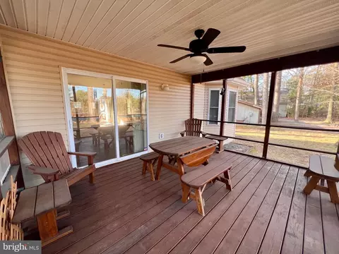 123 Pinehurst Rd, Ocean Pines, MD 21811 photo 10