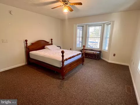 123 Pinehurst Rd, Ocean Pines, MD 21811 photo 13