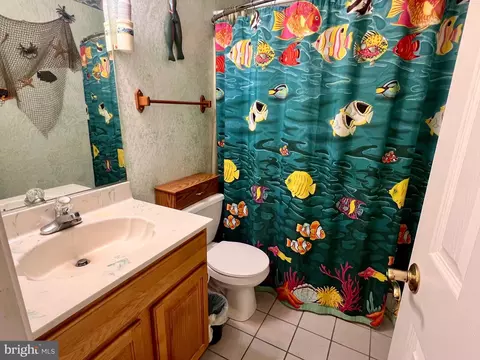 123 Pinehurst Rd, Ocean Pines, MD 21811 photo 20