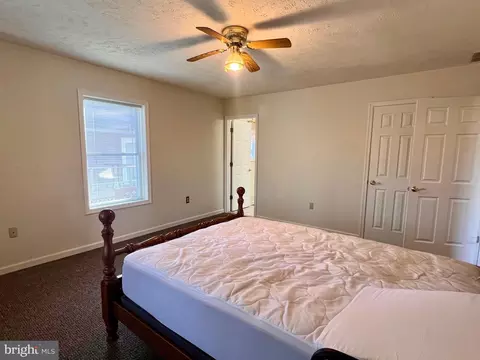 123 Pinehurst Rd, Ocean Pines, MD 21811 photo 15