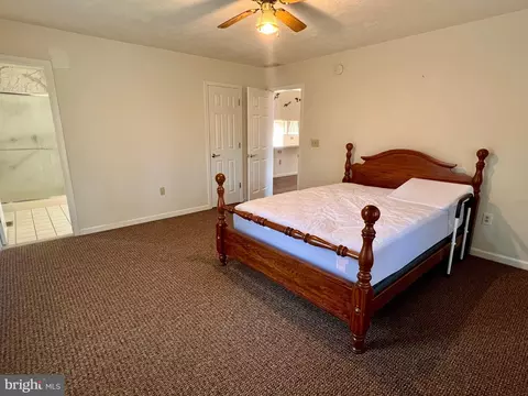 123 Pinehurst Rd, Ocean Pines, MD 21811 photo 14
