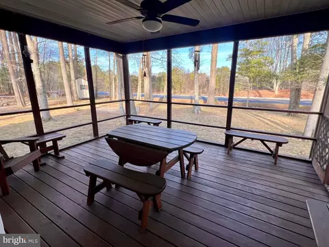 123 Pinehurst Rd, Ocean Pines, MD 21811 photo 8