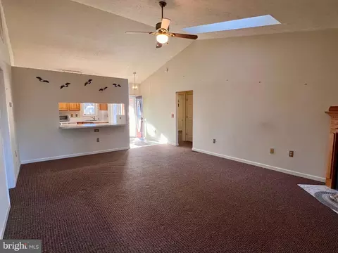 123 Pinehurst Rd, Ocean Pines, MD 21811 photo 11