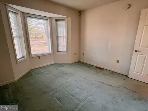 123 Pinehurst Rd, Ocean Pines, MD 21811 photo 22