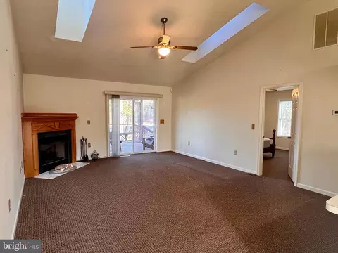 123 Pinehurst Rd, Ocean Pines, MD 21811 photo 3