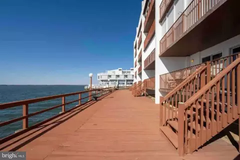 745 Mooring Rd #403, Ocean City, MD 21842