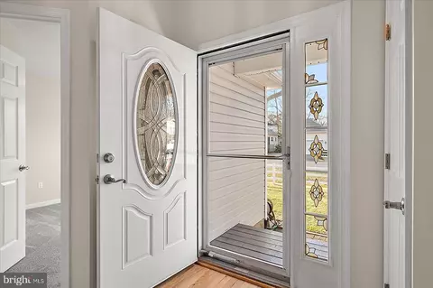 Entry Way - 1 Links Ln, Berlin, MD 21811 photo 1 of 3