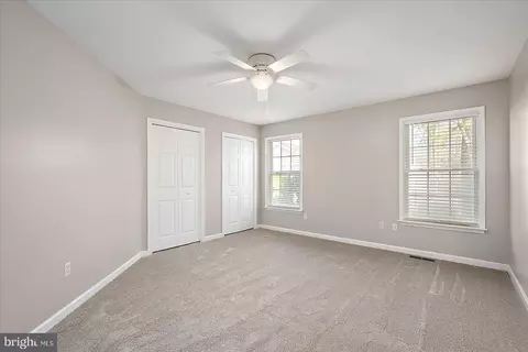 Bedroom - 1 Links Ln, Berlin, MD 21811 photo 2 of 5