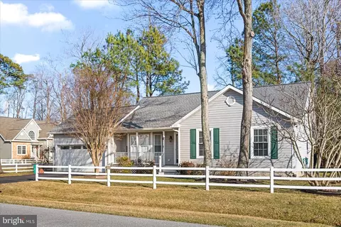 Other - 1 Links Ln, Berlin, MD 21811 photo 1 of 22