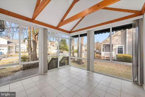 Exterior - 1 Links Ln, Berlin, MD 21811 photo 6 of 18