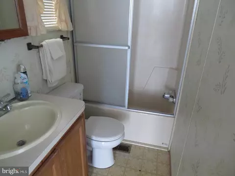 181 Timberline Cir, Berlin, MD 21811 photo 27