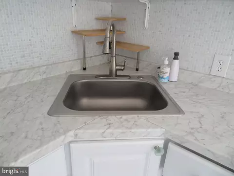 181 Timberline Cir, Berlin, MD 21811 photo 19