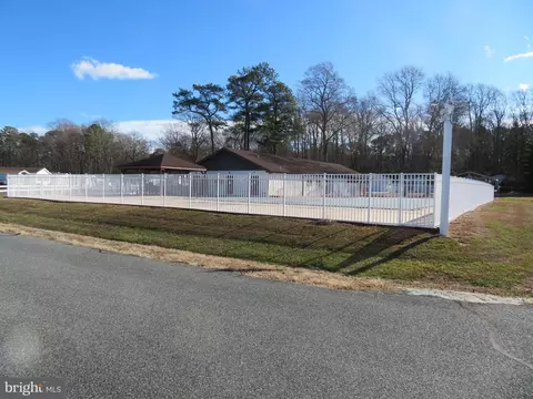 181 Timberline Cir, Berlin, MD 21811 photo 49