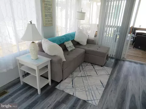 181 Timberline Cir, Berlin, MD 21811 photo 5