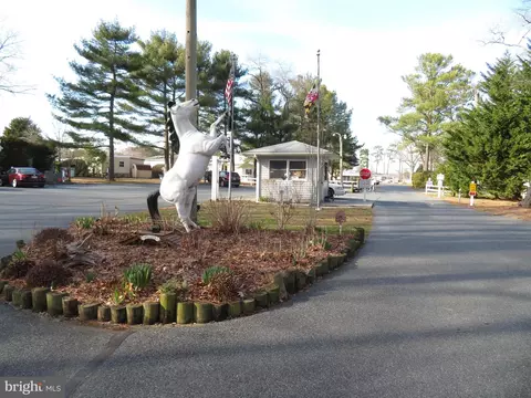 181 Timberline Cir, Berlin, MD 21811 photo 32