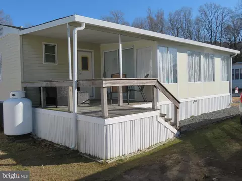 181 Timberline Cir, Berlin, MD 21811 photo 7