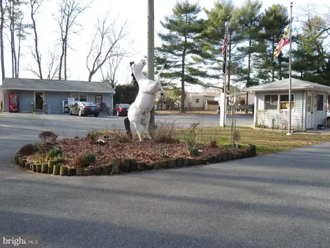 181 Timberline Cir, Berlin, MD 21811 photo 33