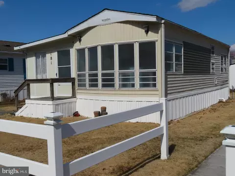 181 Timberline Cir, Berlin, MD 21811 photo 26