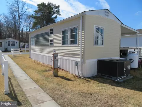 181 Timberline Cir, Berlin, MD 21811 photo 28