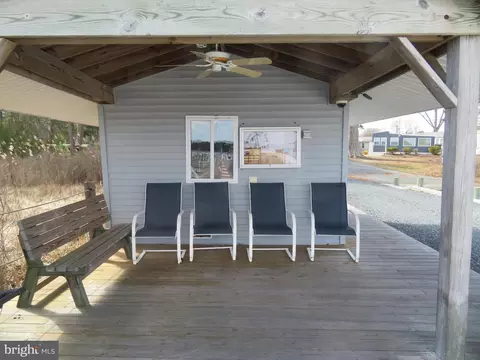 181 Timberline Cir, Berlin, MD 21811 photo 40