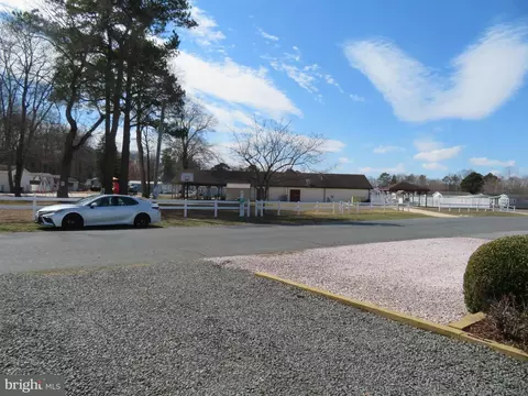 181 Timberline Cir, Berlin, MD 21811 photo 69