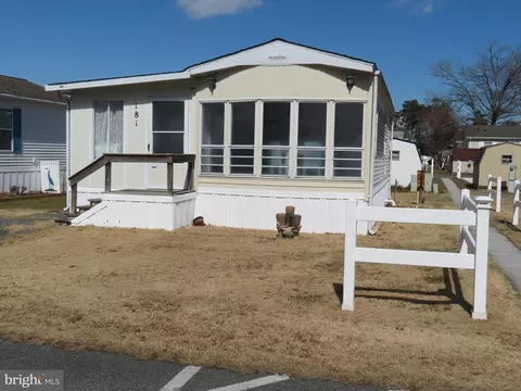 181 Timberline Cir, Berlin, MD 21811 photo 11