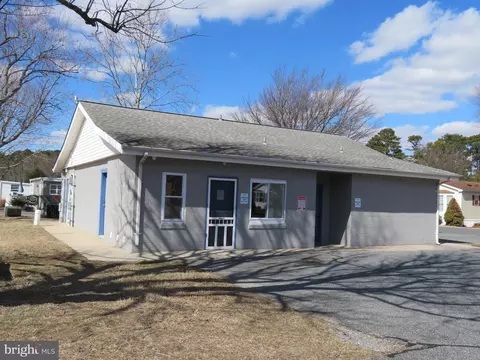 181 Timberline Cir, Berlin, MD 21811 photo 63