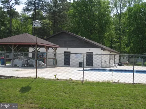 181 Timberline Cir, Berlin, MD 21811 photo 64