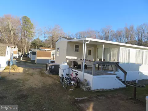 181 Timberline Cir, Berlin, MD 21811 photo 6