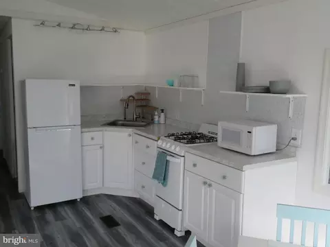 181 Timberline Cir, Berlin, MD 21811 photo 21