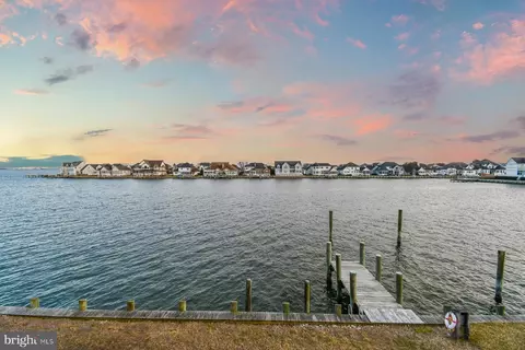 View/Area - 52 Pintail Dr, Ocean Pines, MD 21811 photo 3 of 4