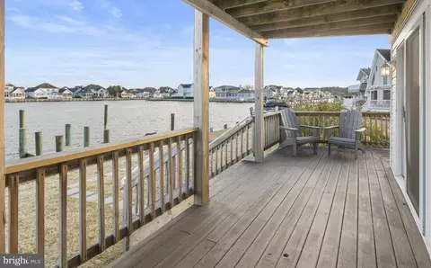 Exterior - 52 Pintail Dr, Ocean Pines, MD 21811 photo 1 of 4