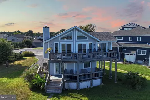 Other - 52 Pintail Dr, Ocean Pines, MD 21811 photo 3 of 4