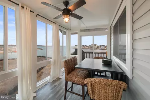 Exterior - 52 Pintail Dr, Ocean Pines, MD 21811 photo 3 of 4
