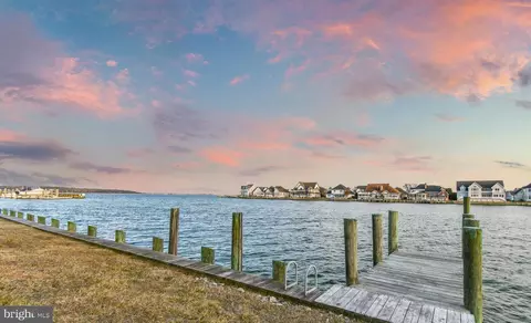 View/Area - 52 Pintail Dr, Ocean Pines, MD 21811 photo 2 of 4